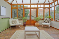 free Papworth St Agnes conservatory quotes